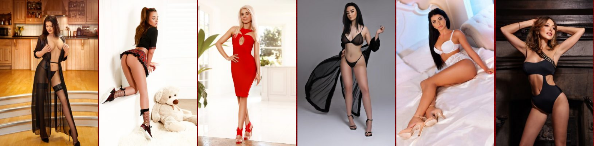 london escorts